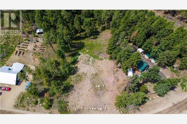 7100 Dunwaters Road,, Kelowna