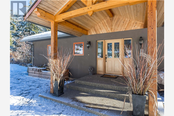 159 Twin Lakes Road,, Enderby