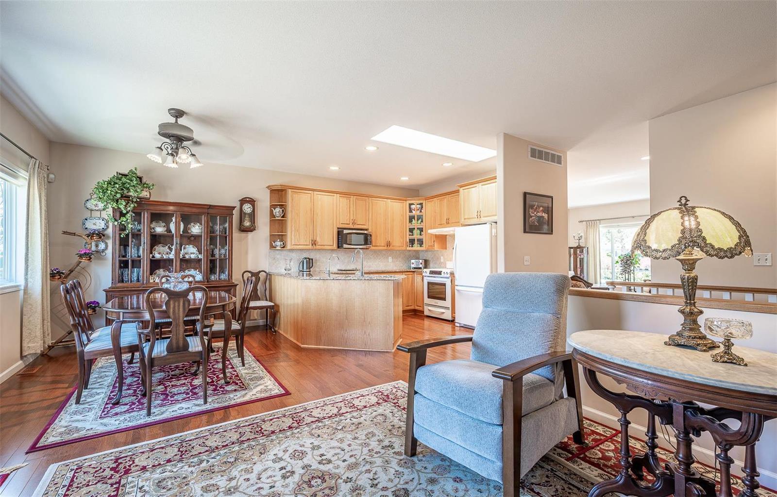 #115 445 Yates Road,