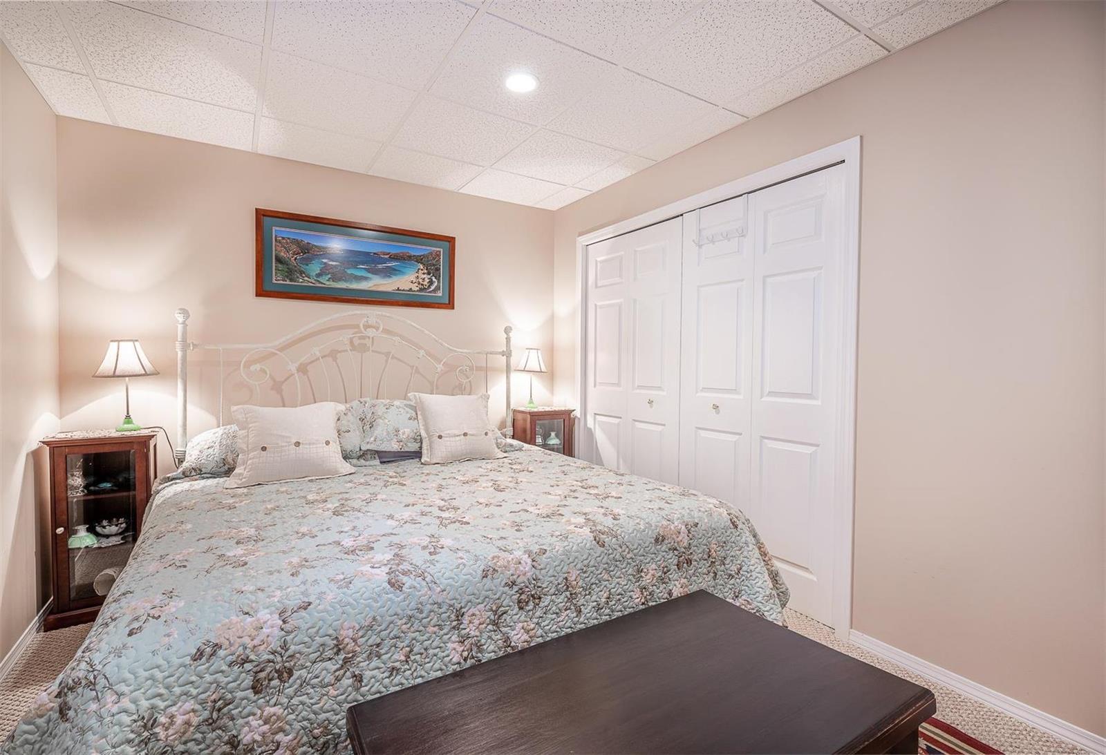 #115 445 Yates Road,