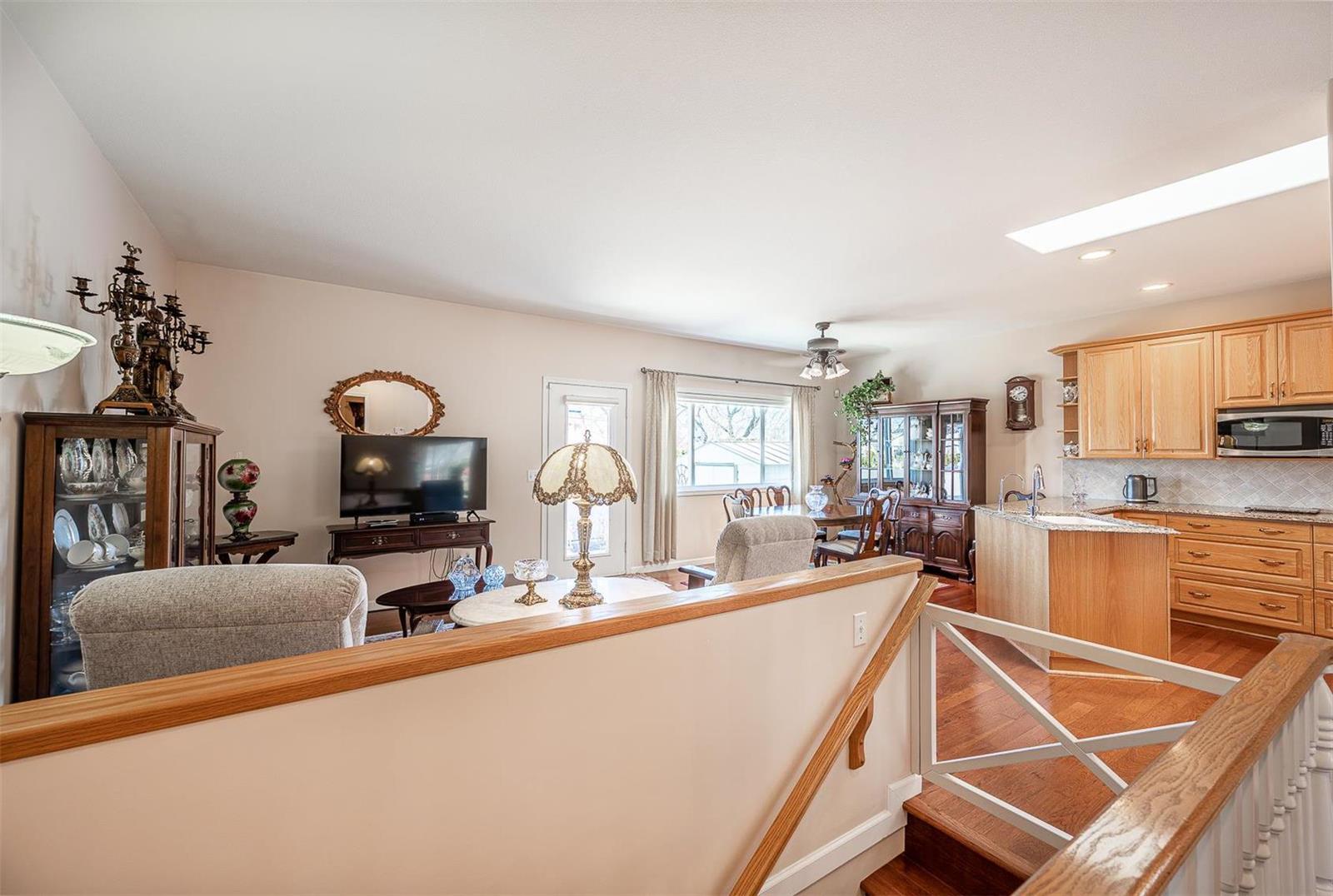 #115 445 Yates Road,