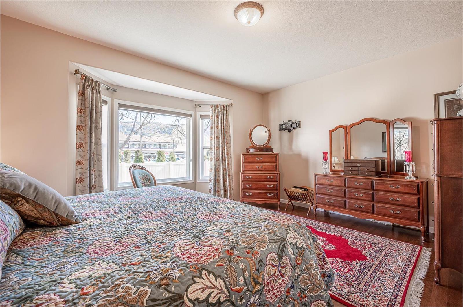 #115 445 Yates Road,