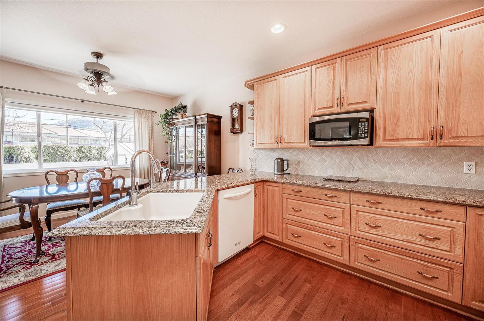 #115 445 Yates Road,