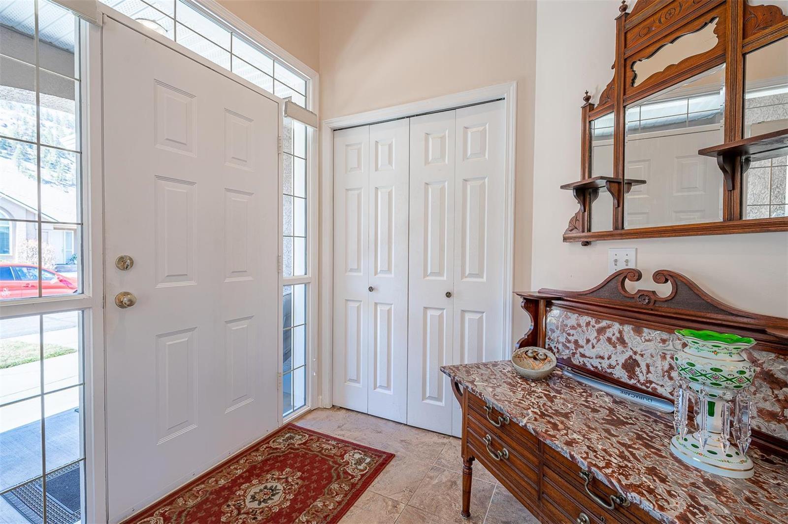 #115 445 Yates Road,