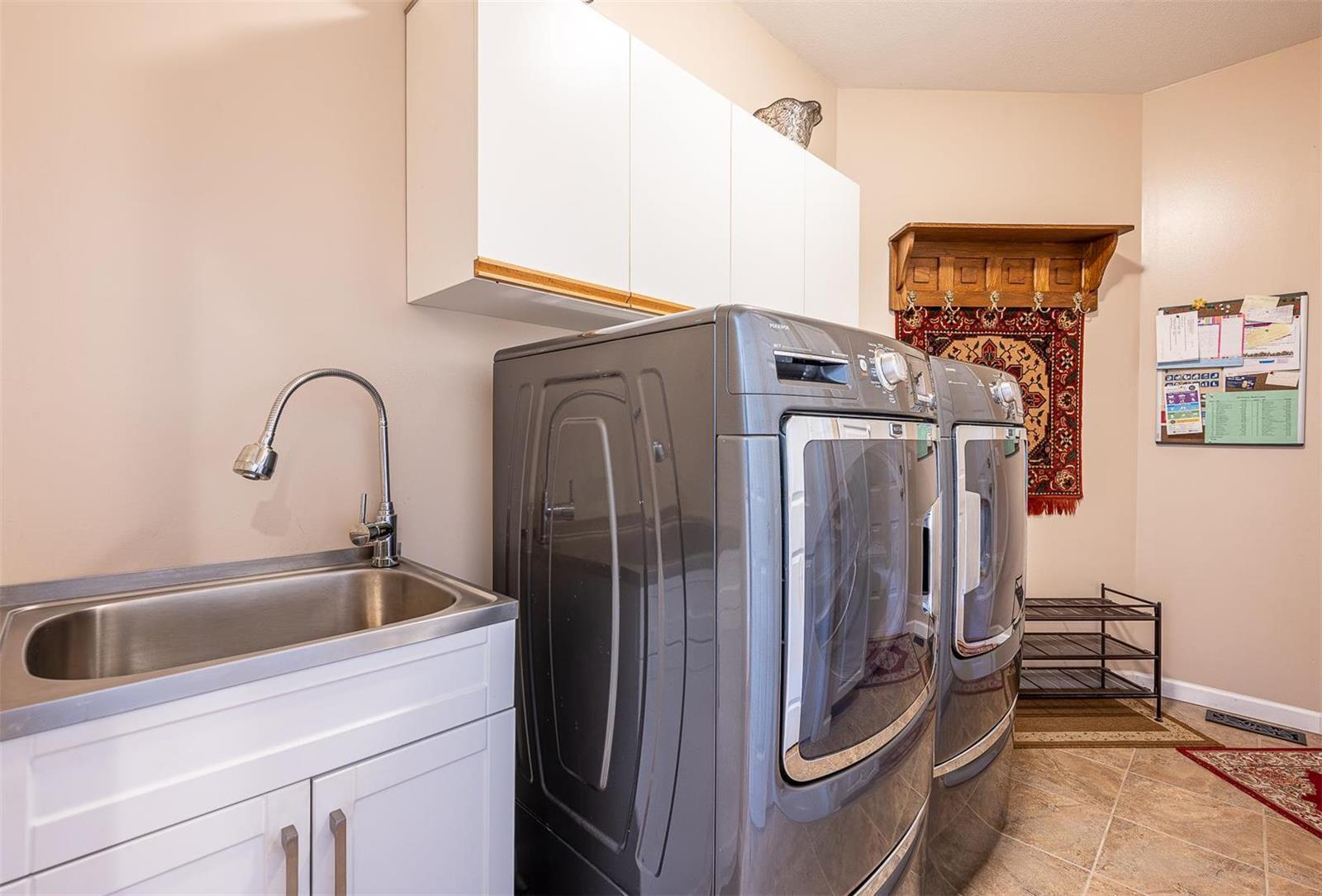 #115 445 Yates Road,