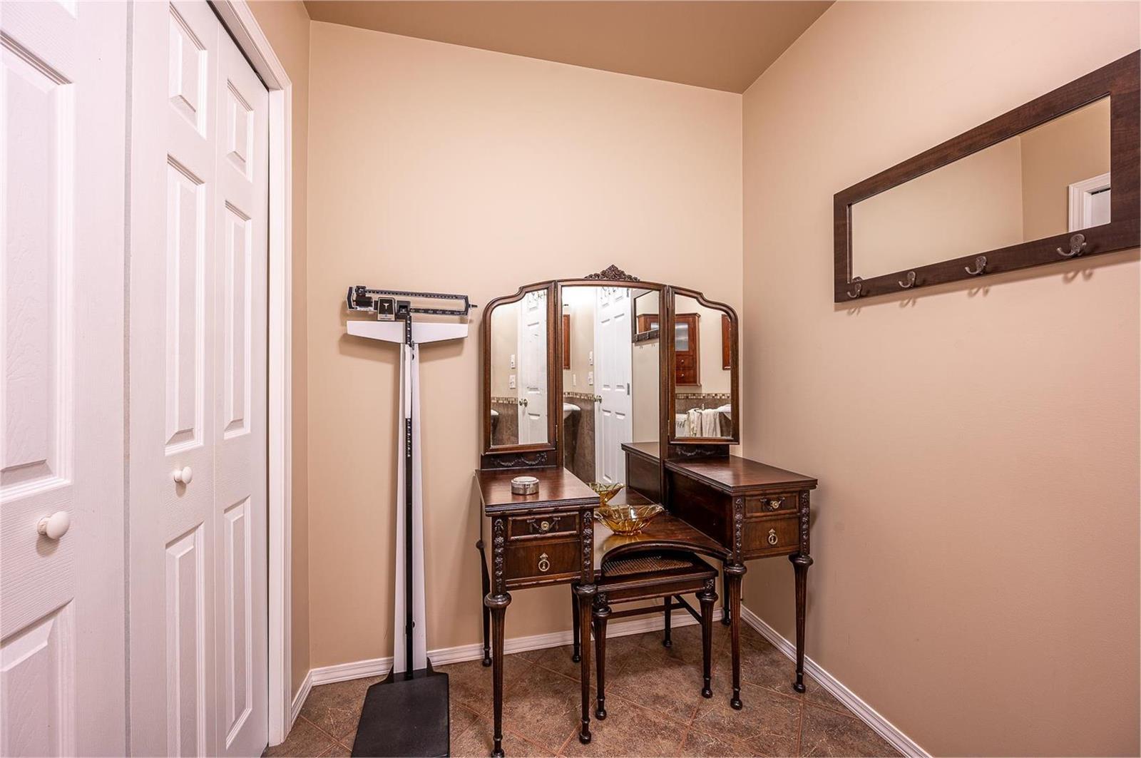 #115 445 Yates Road,