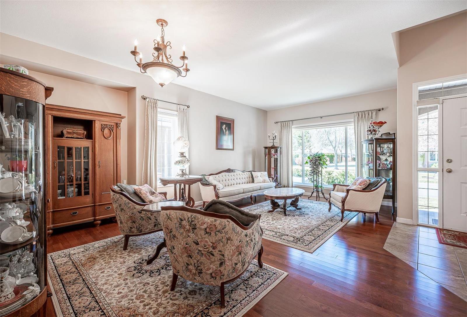 #115 445 Yates Road,