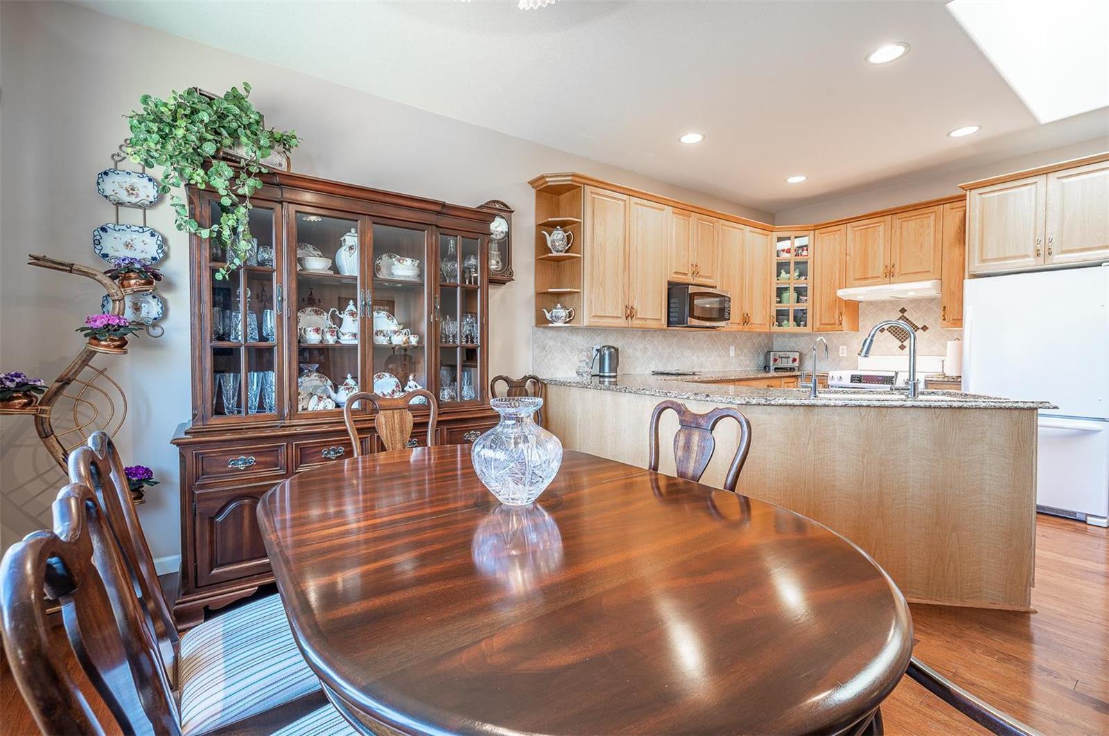 #115 445 Yates Road,