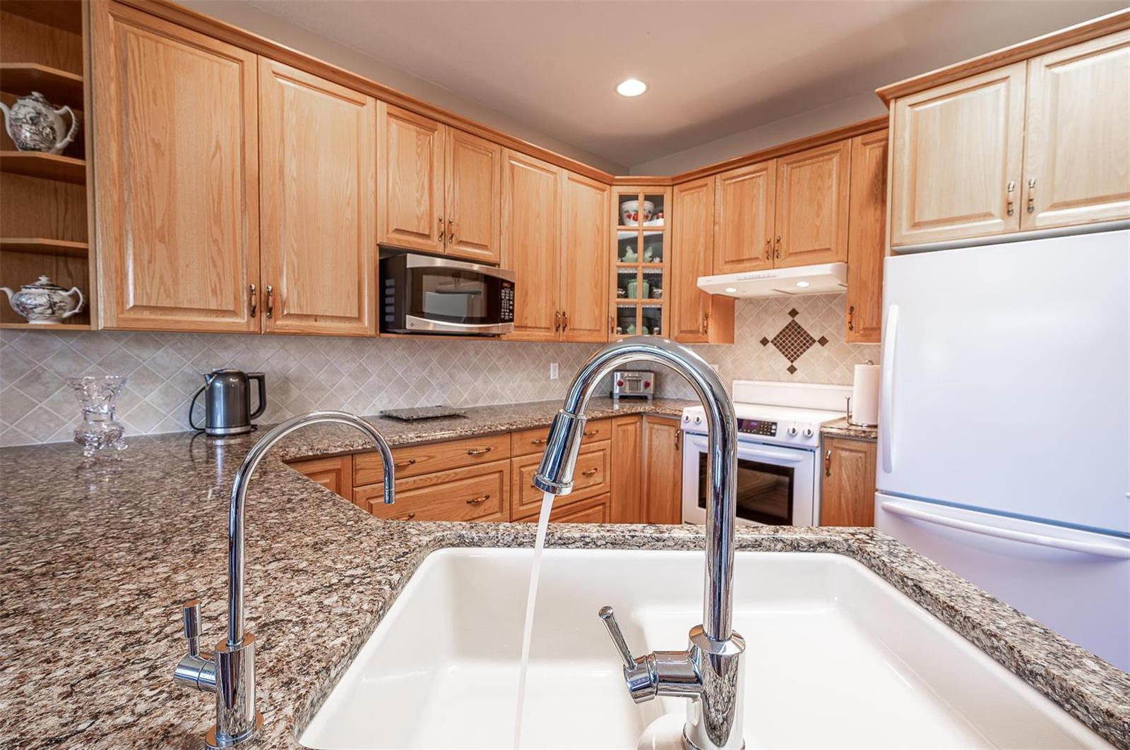 #115 445 Yates Road,