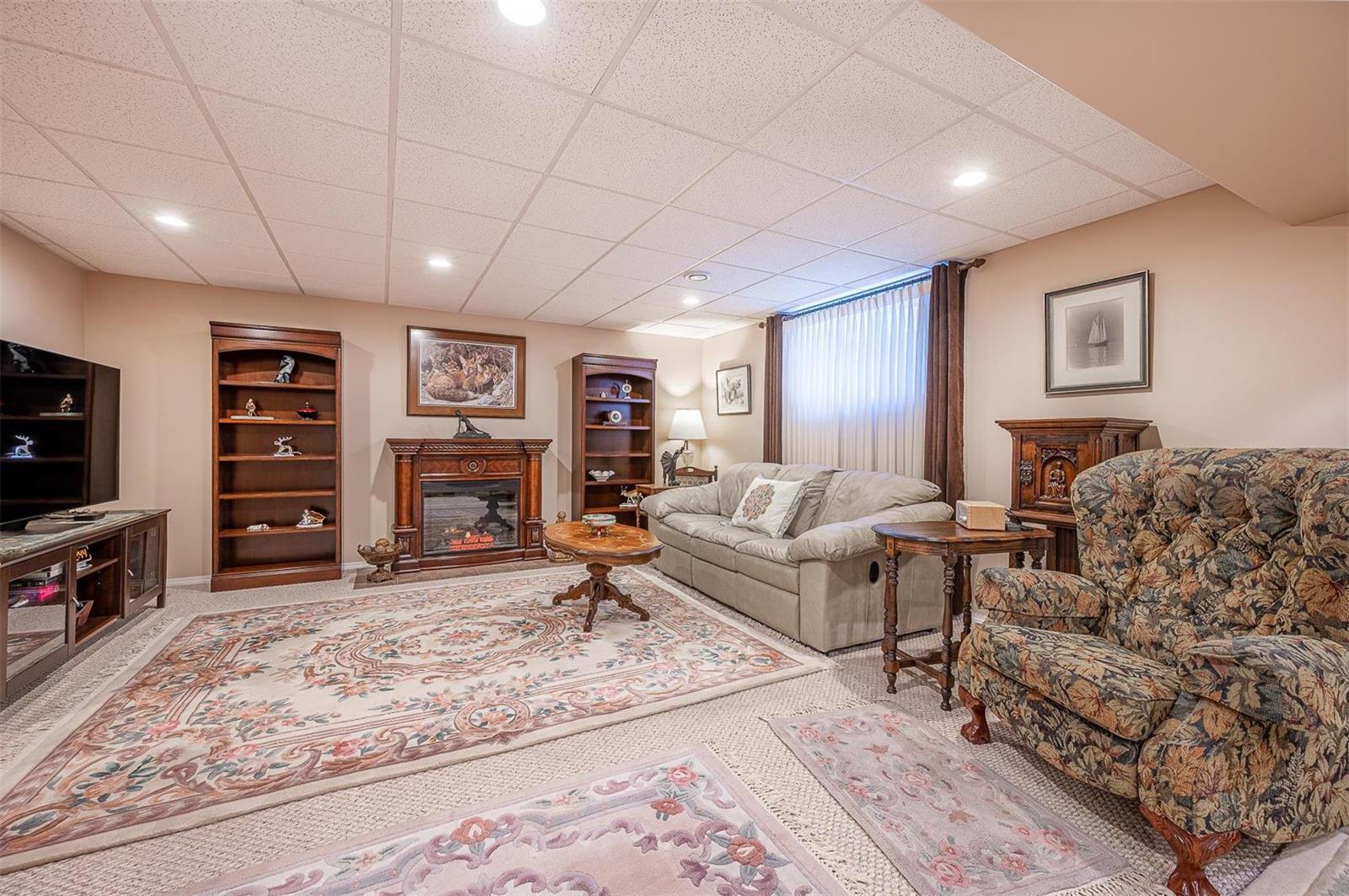 #115 445 Yates Road,