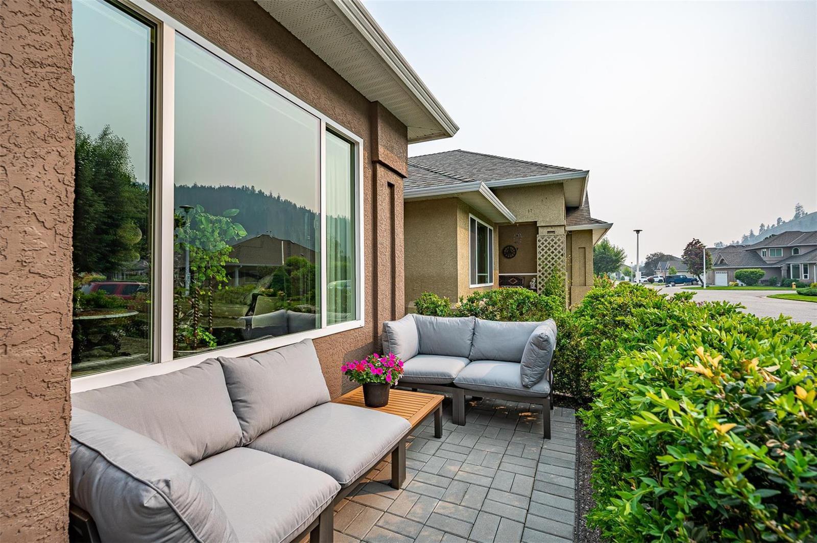 #115 445 Yates Road,