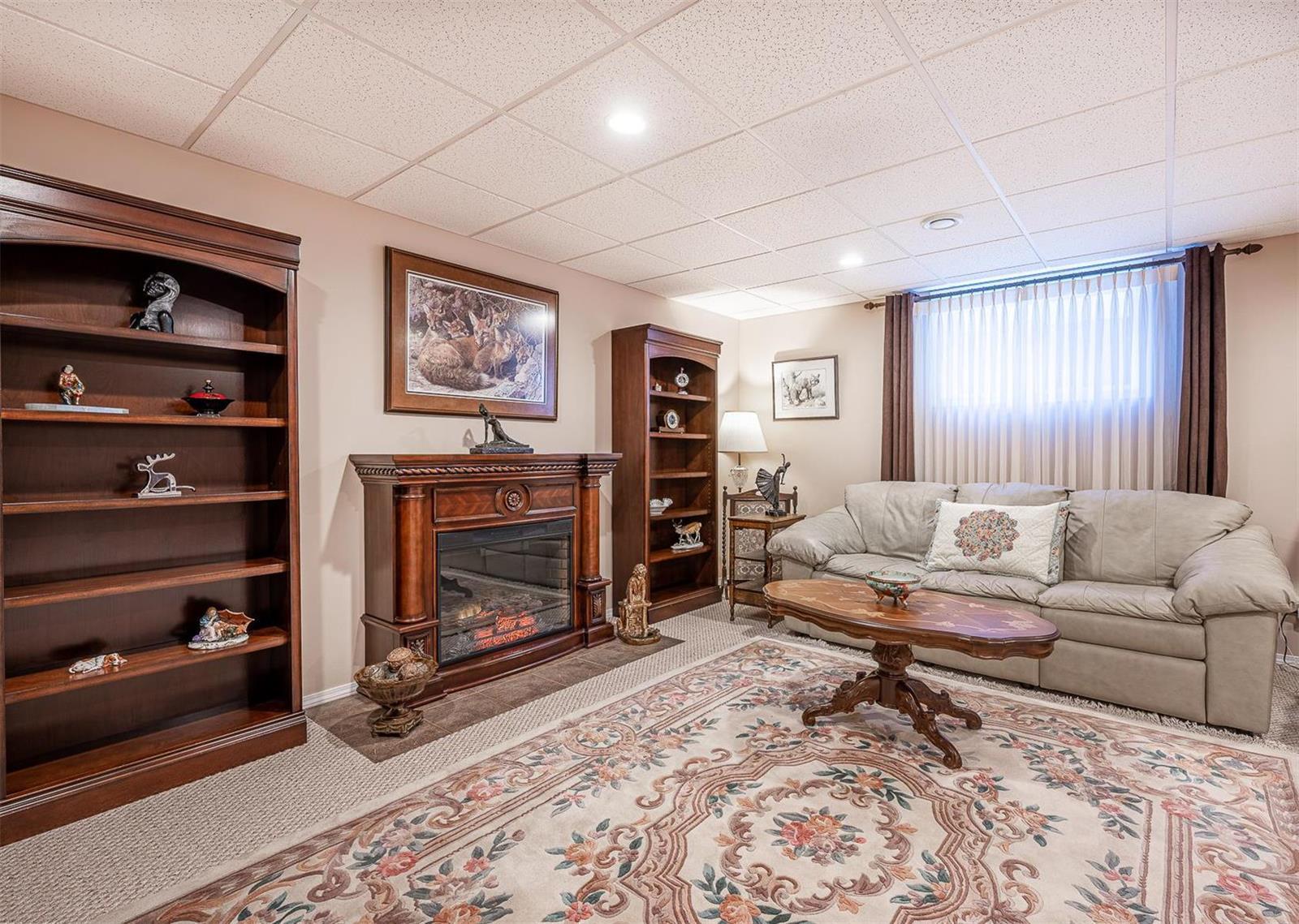 #115 445 Yates Road,
