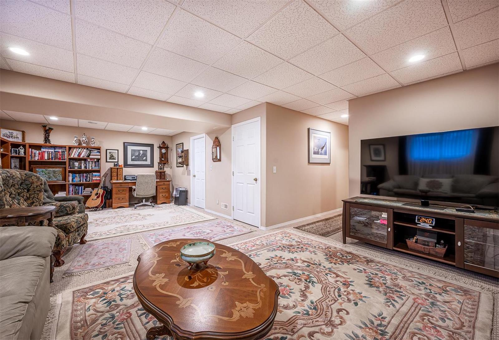 #115 445 Yates Road,