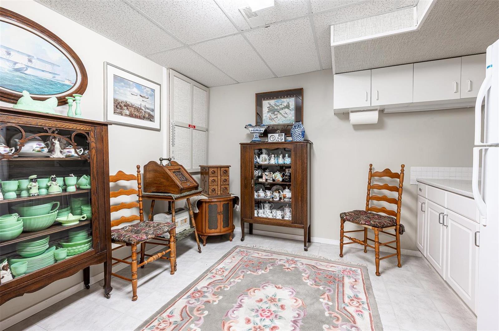 #115 445 Yates Road,