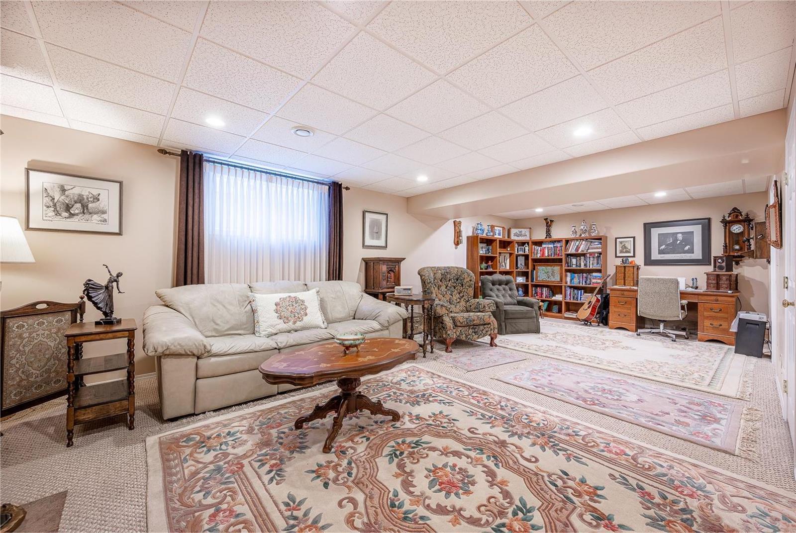 #115 445 Yates Road,