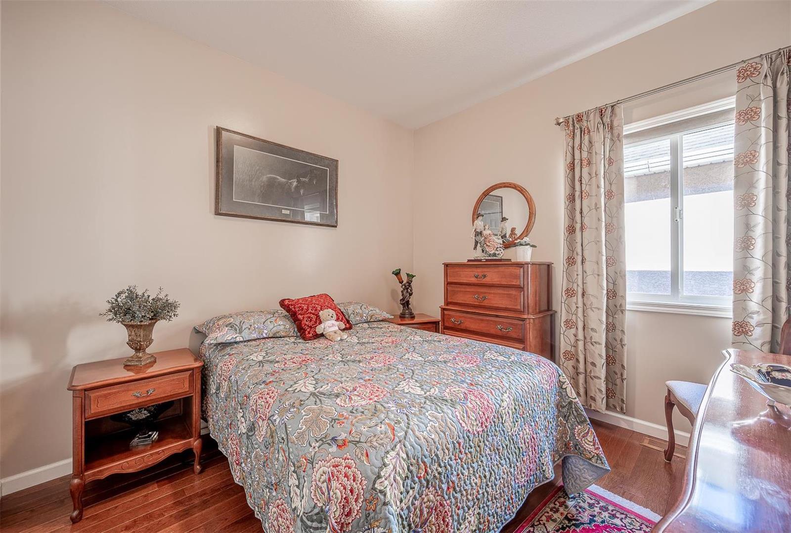 #115 445 Yates Road,