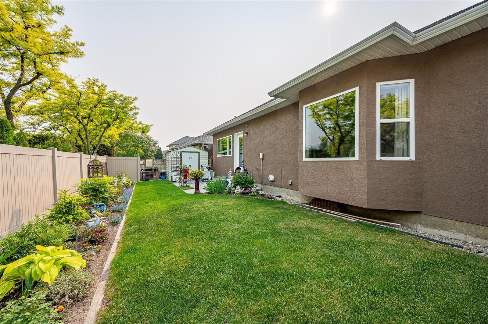 #115 445 Yates Road,