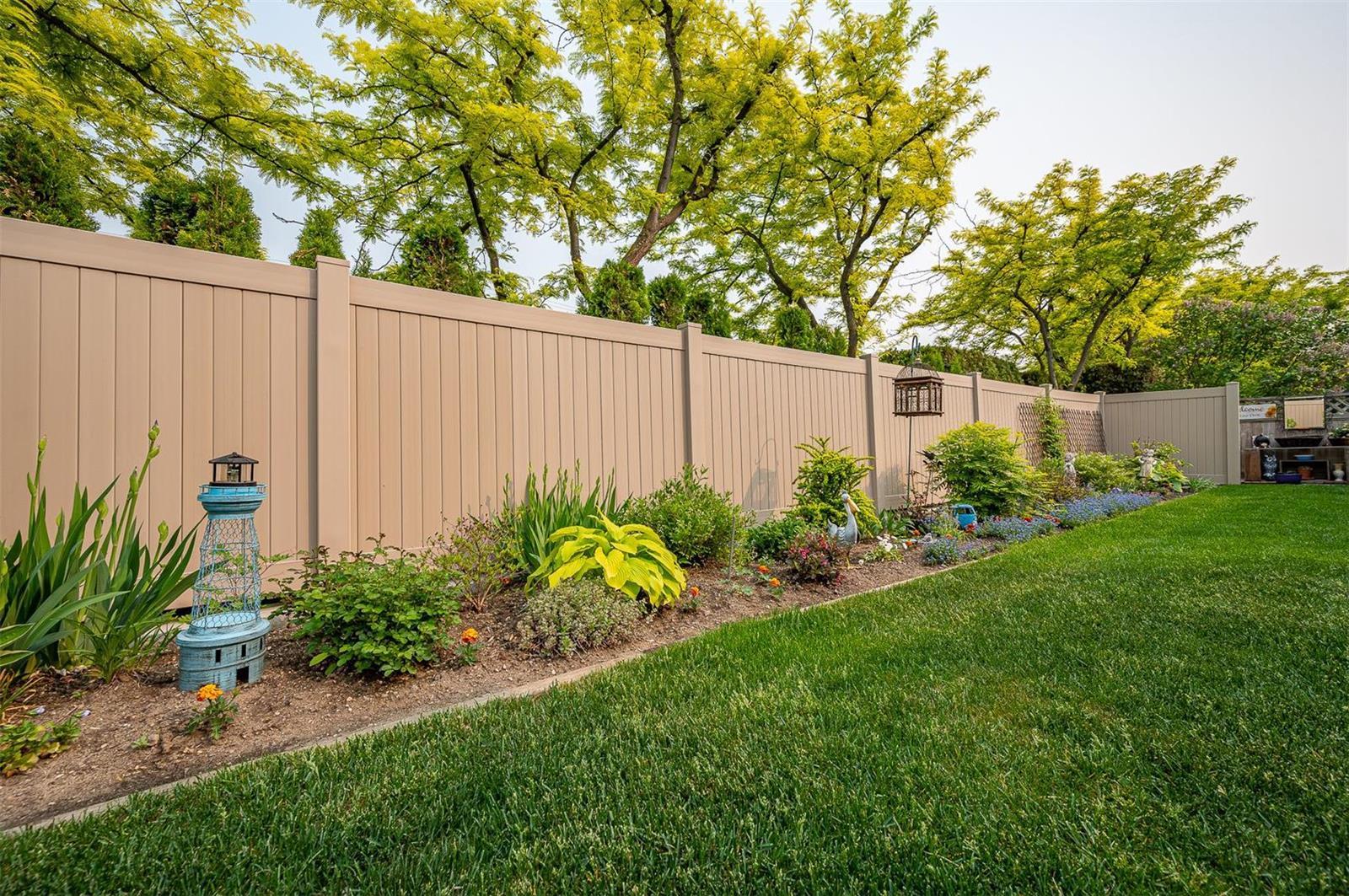 #115 445 Yates Road,