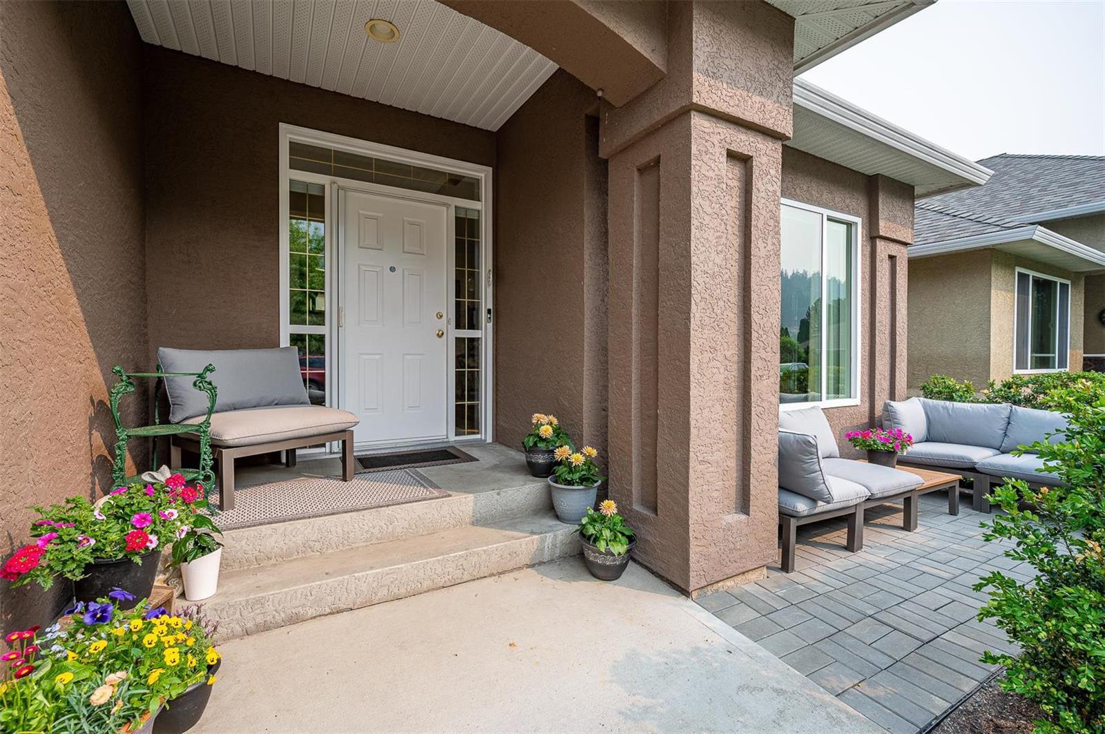 #115 445 Yates Road,