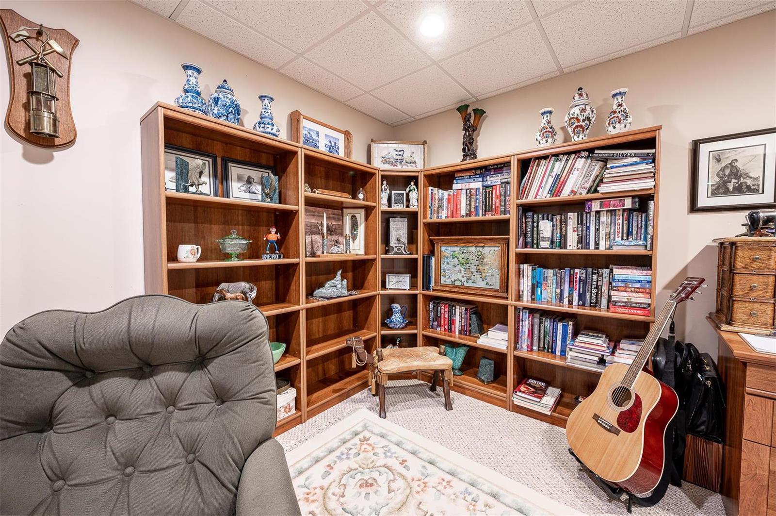#115 445 Yates Road,