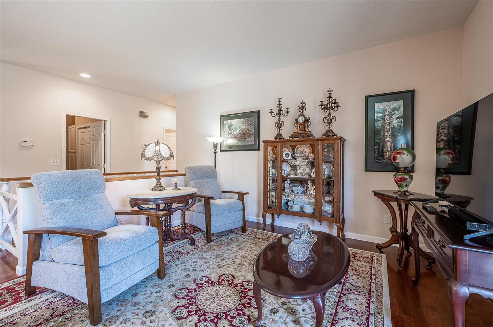#115 445 Yates Road,