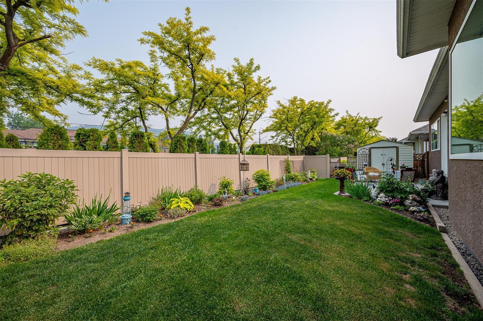 #115 445 Yates Road,