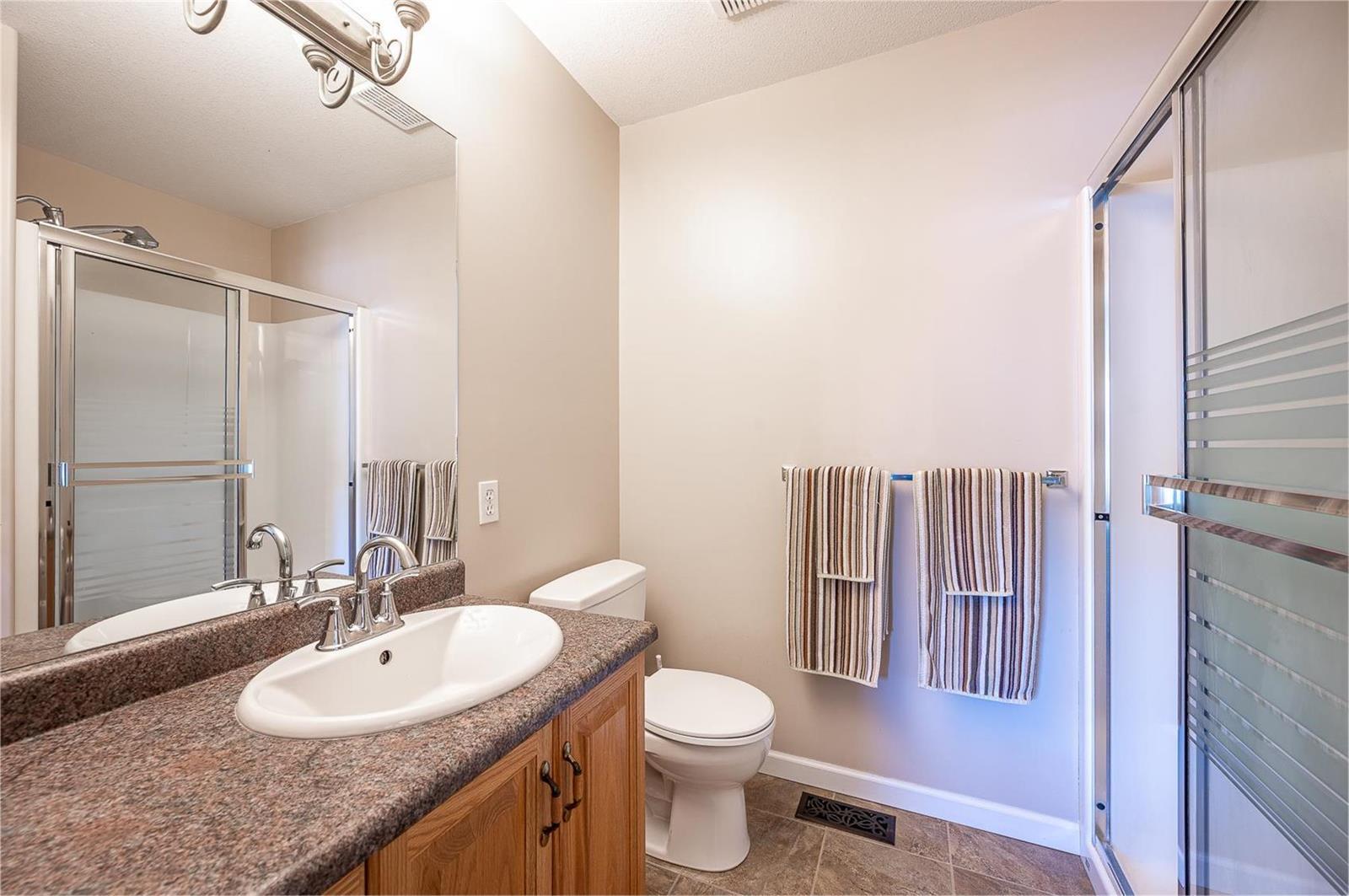 #115 445 Yates Road,