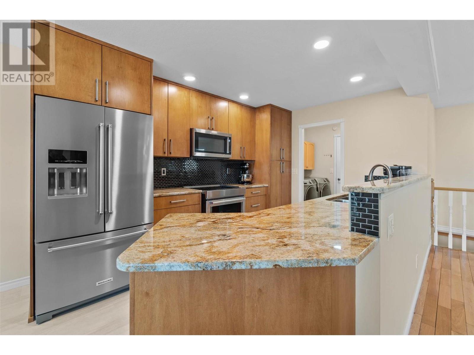 2592 Alpen Paradies Road Unit# 19, #19