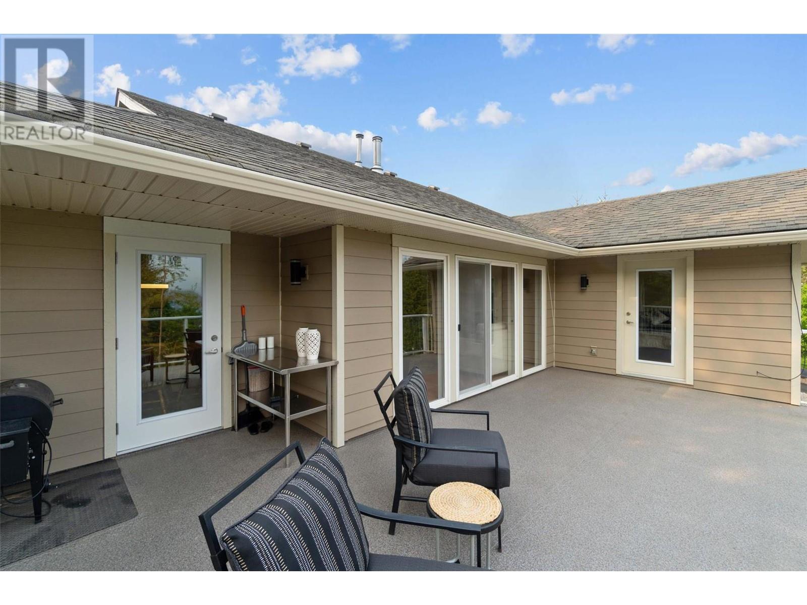 2592 Alpen Paradies Road Unit# 19, #19