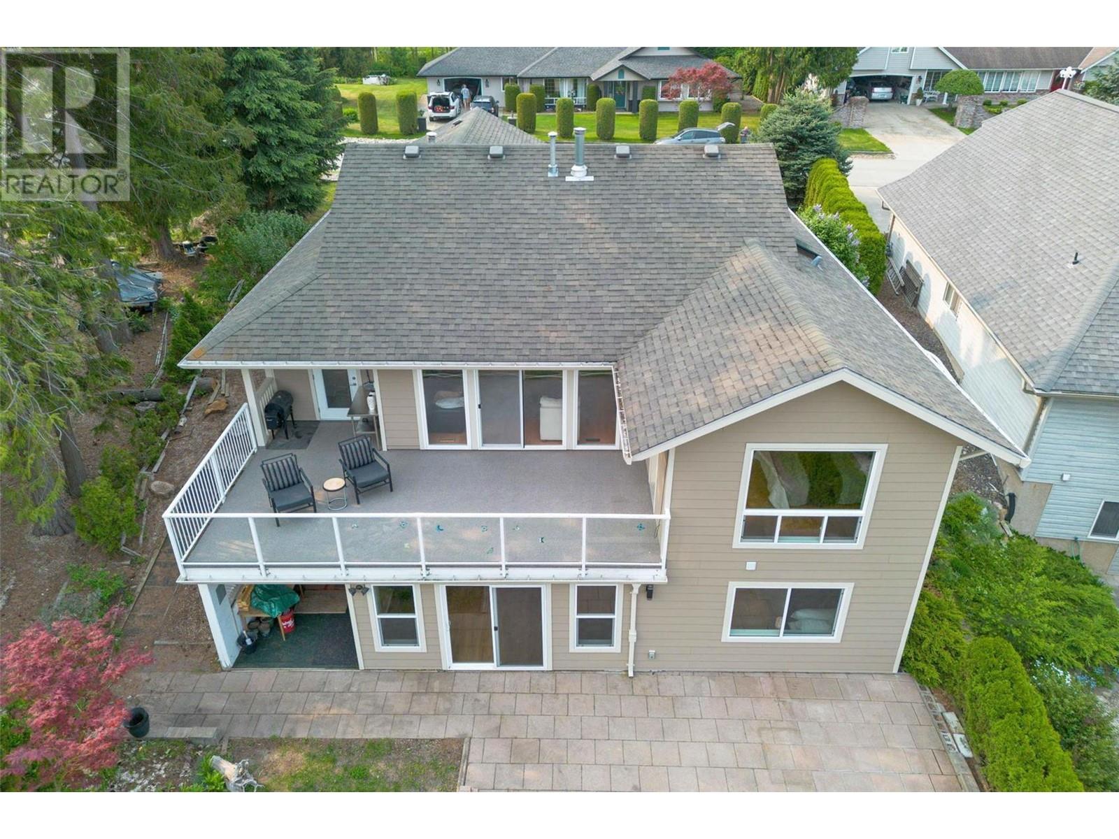 2592 Alpen Paradies Road Unit# 19, #19