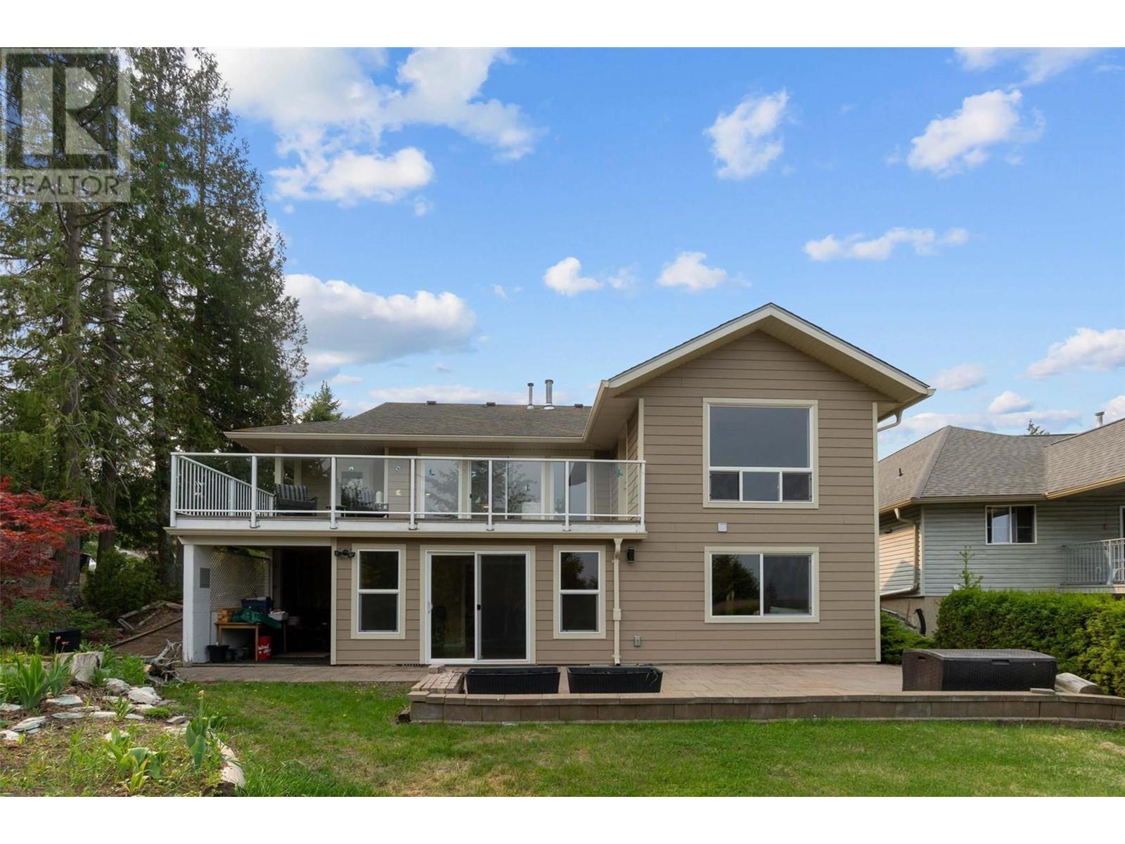 2592 Alpen Paradies Road Unit# 19, #19