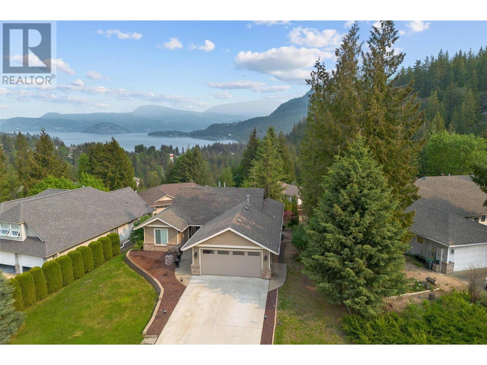 2592 Alpen Paradies Road Unit# 19, #19