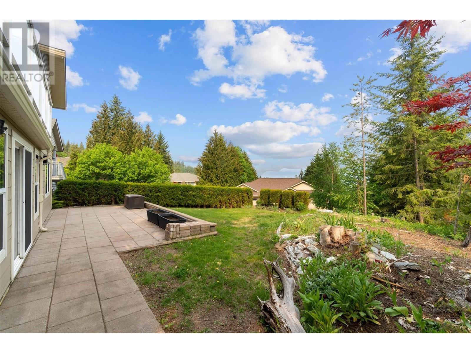 2592 Alpen Paradies Road Unit# 19, #19