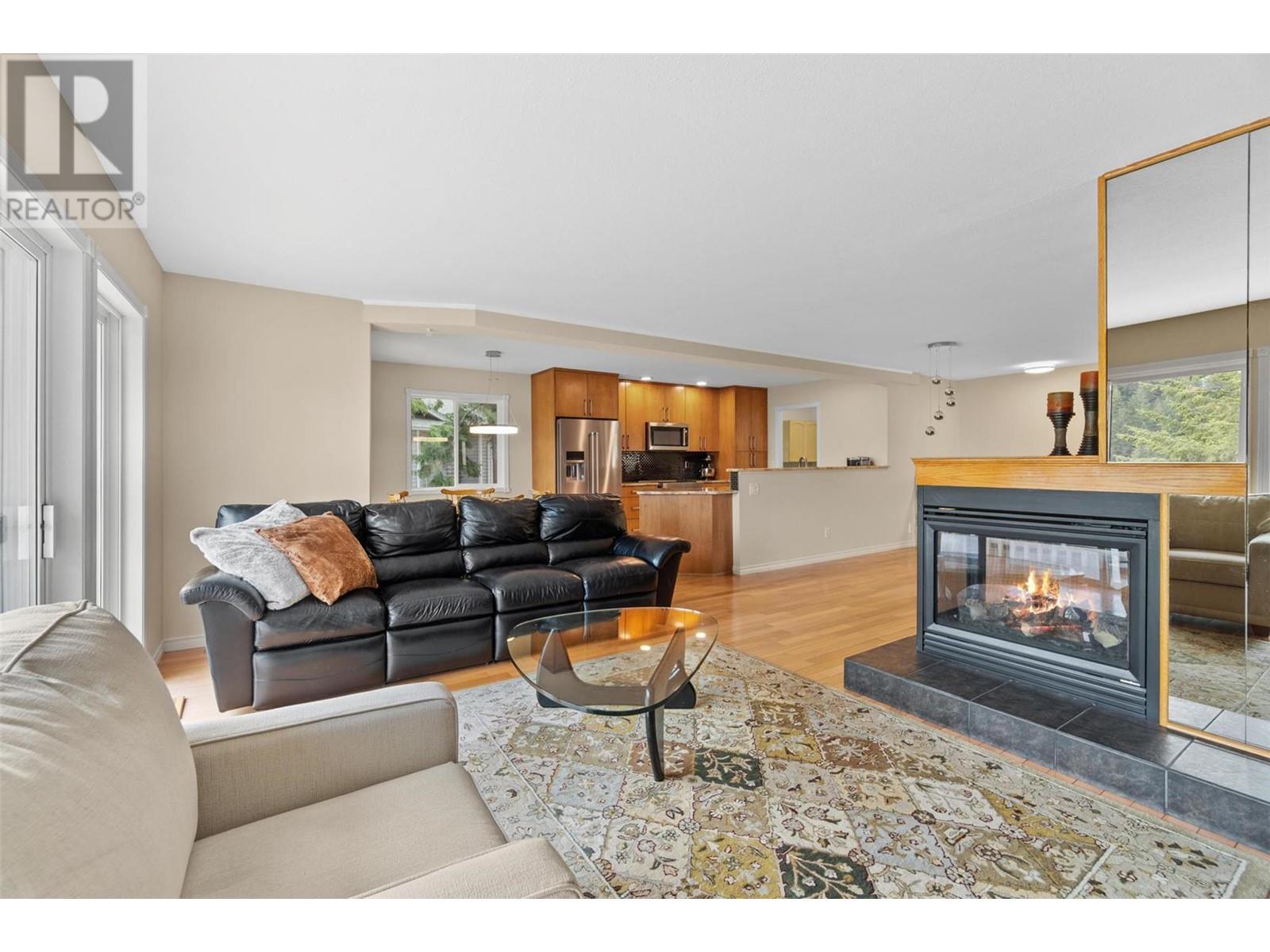 2592 Alpen Paradies Road Unit# 19, #19