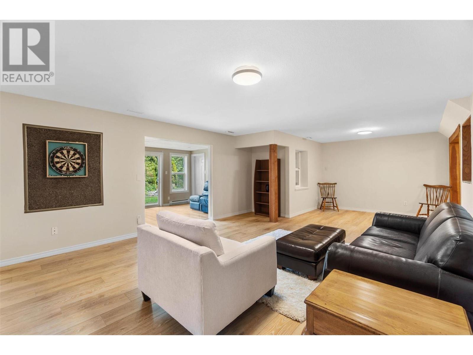 2592 Alpen Paradies Road Unit# 19, #19