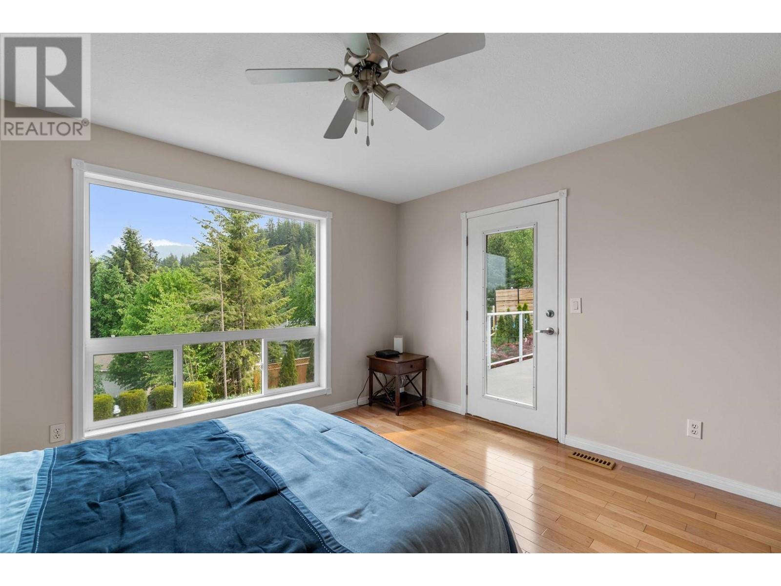 2592 Alpen Paradies Road Unit# 19, #19