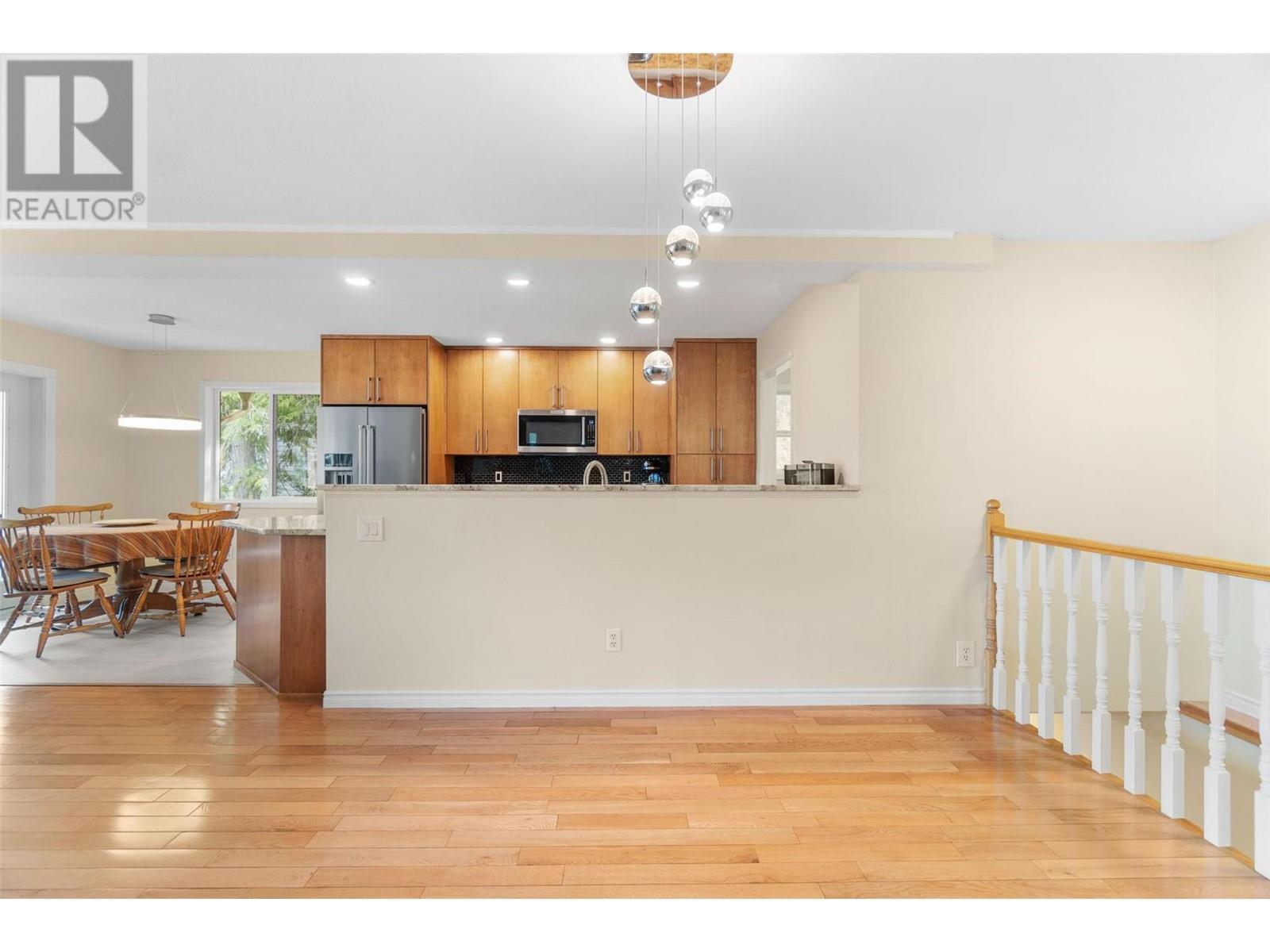 2592 Alpen Paradies Road Unit# 19, #19