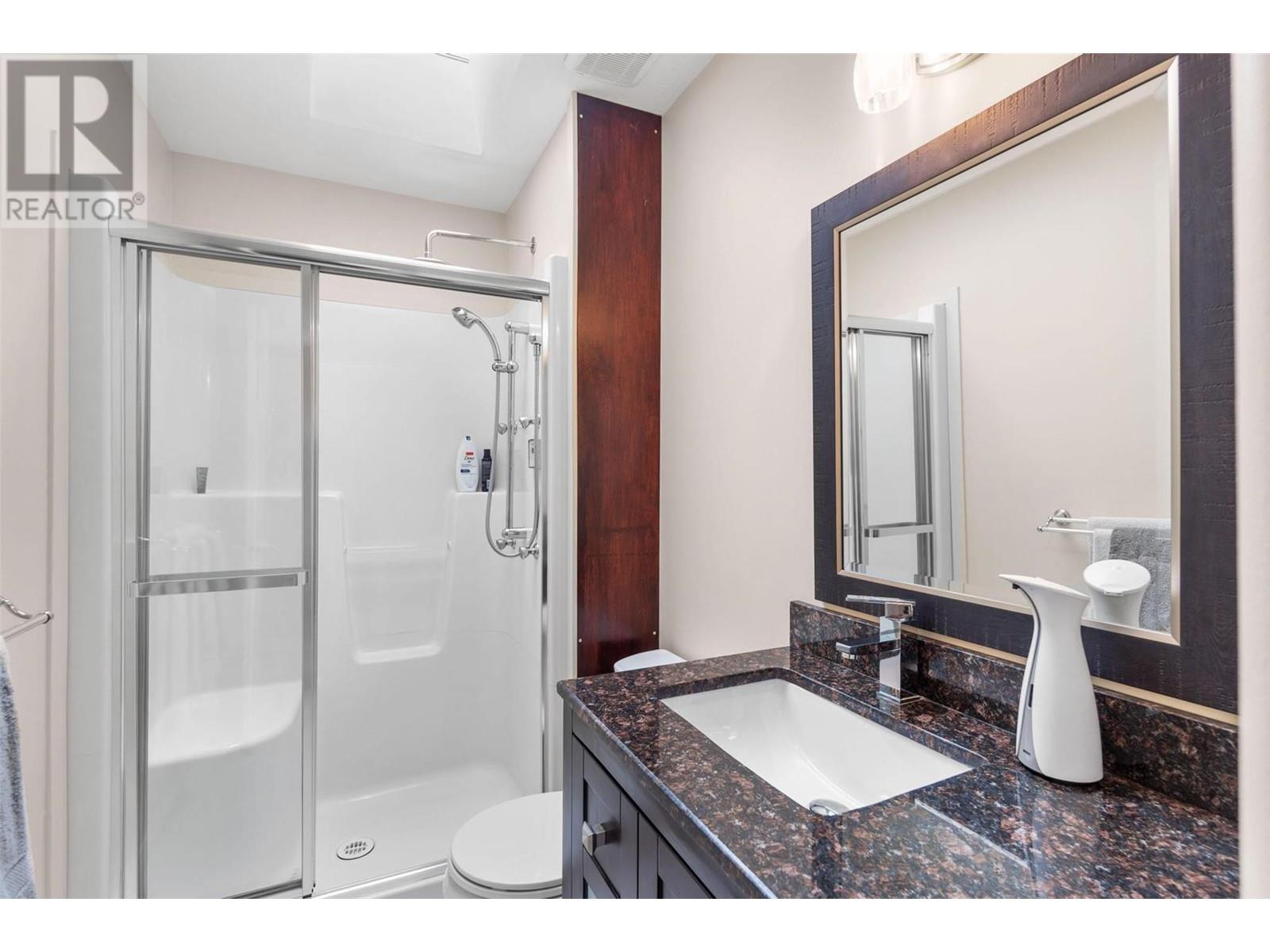 2592 Alpen Paradies Road Unit# 19, #19