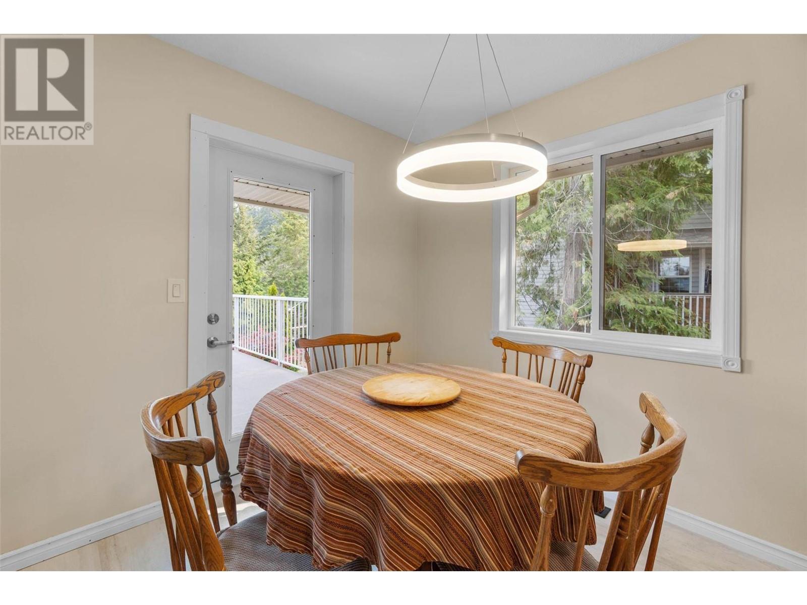 2592 Alpen Paradies Road Unit# 19, #19