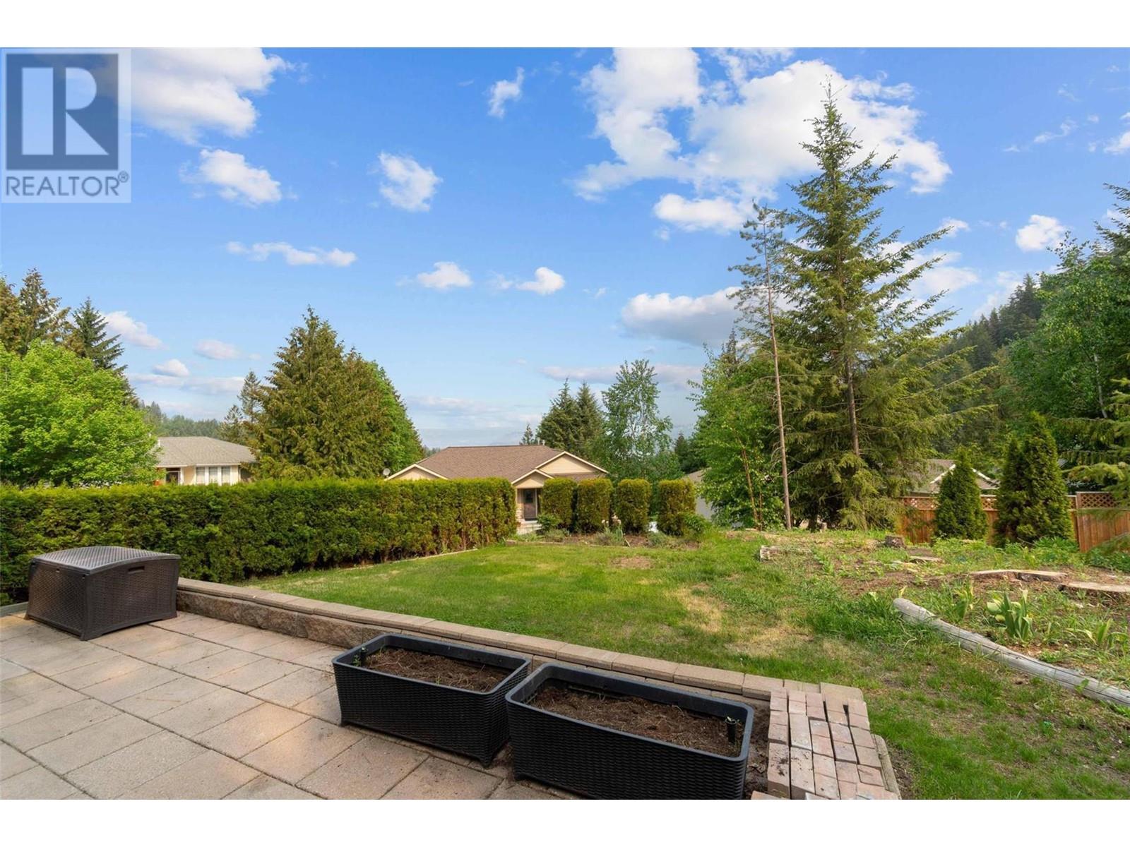 2592 Alpen Paradies Road Unit# 19, #19