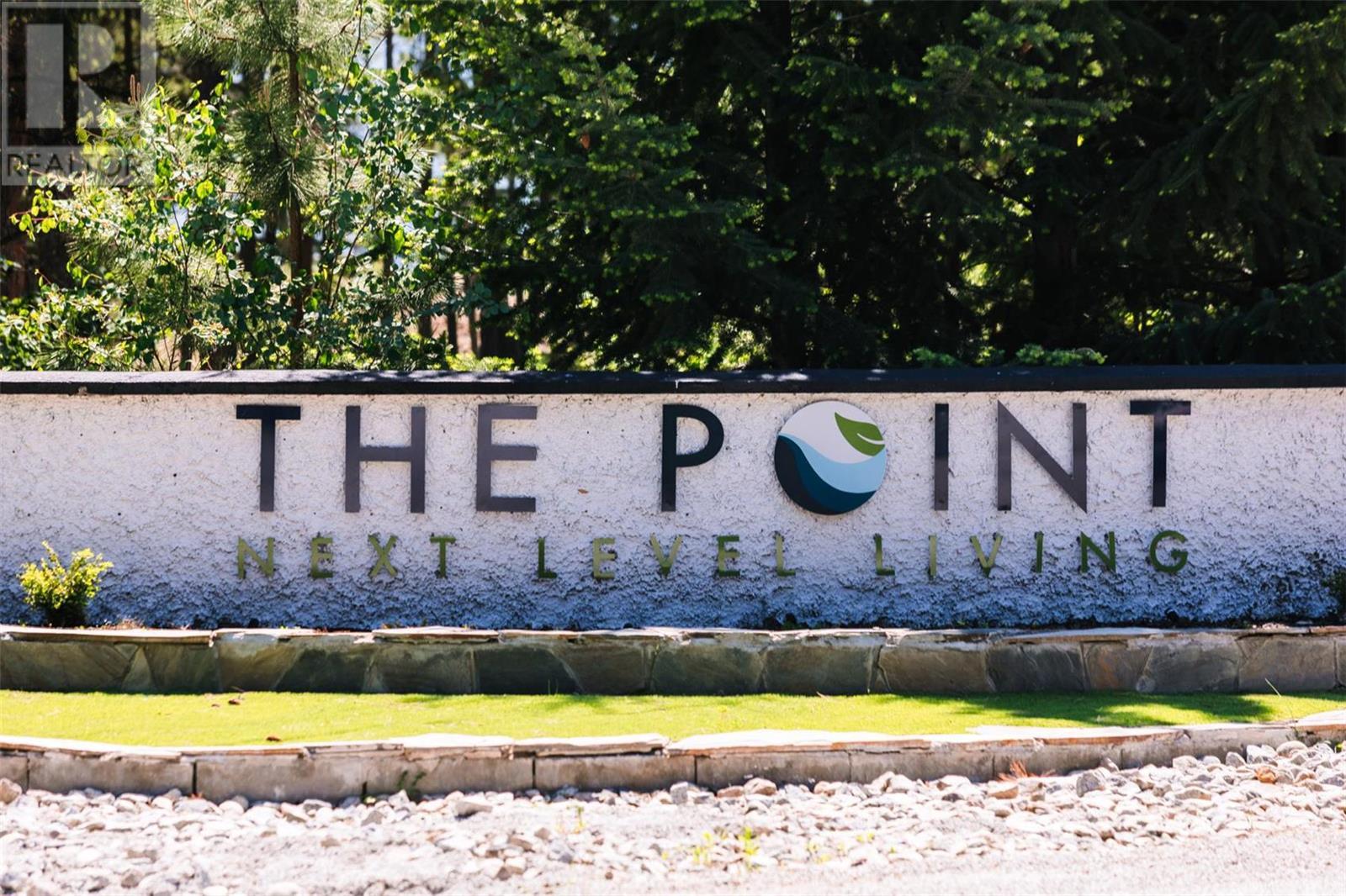 5515 Point Place