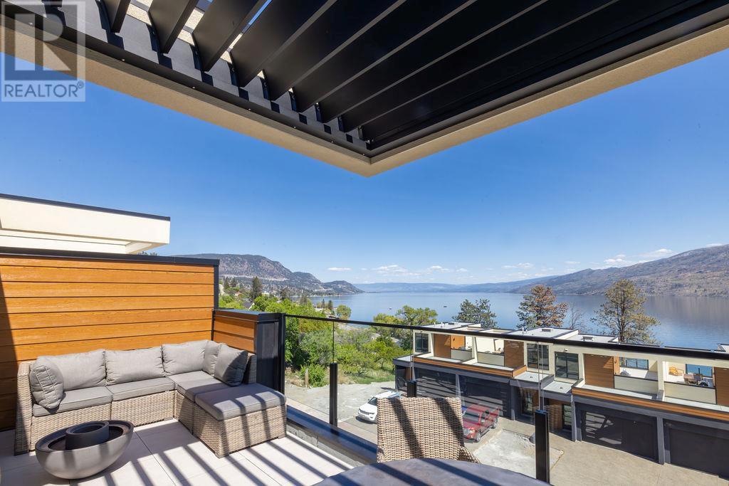 #Prop. SL17 6008 Princess Street,, #Prop. SL17