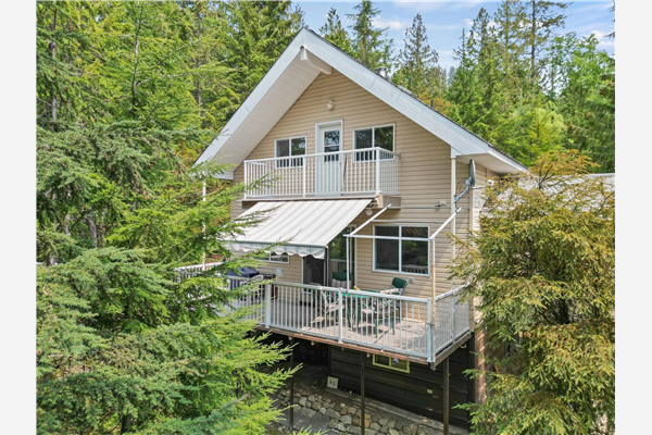 41 Dolly Varden Road,, Enderby