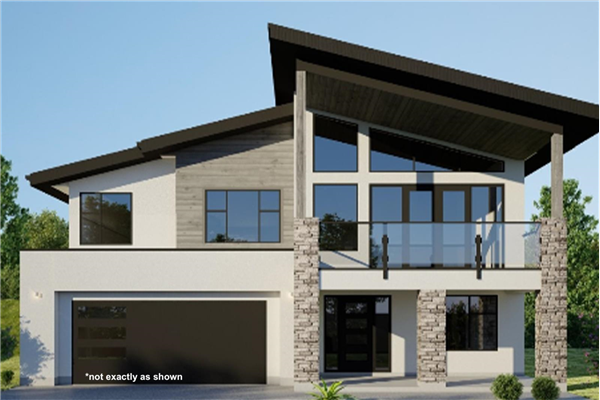 217 Summer Wood Drive,, Kelowna