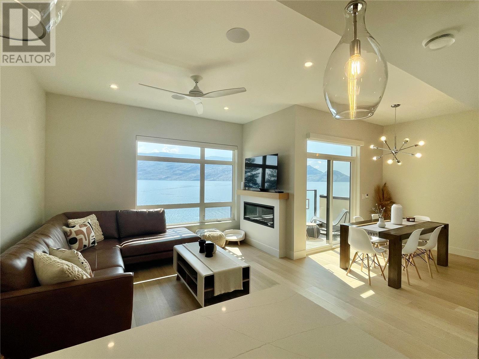 #Prop. SL23 6027 Princess Street,, #Prop. SL23
