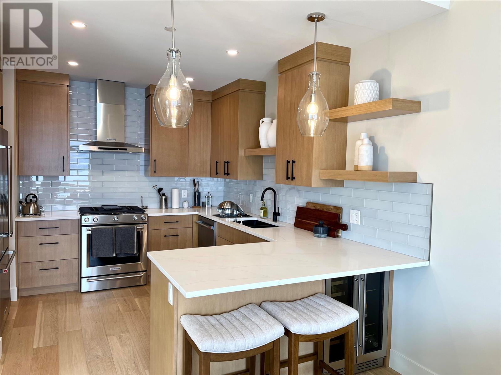 #Prop. SL23 6027 Princess Street,, #Prop. SL23
