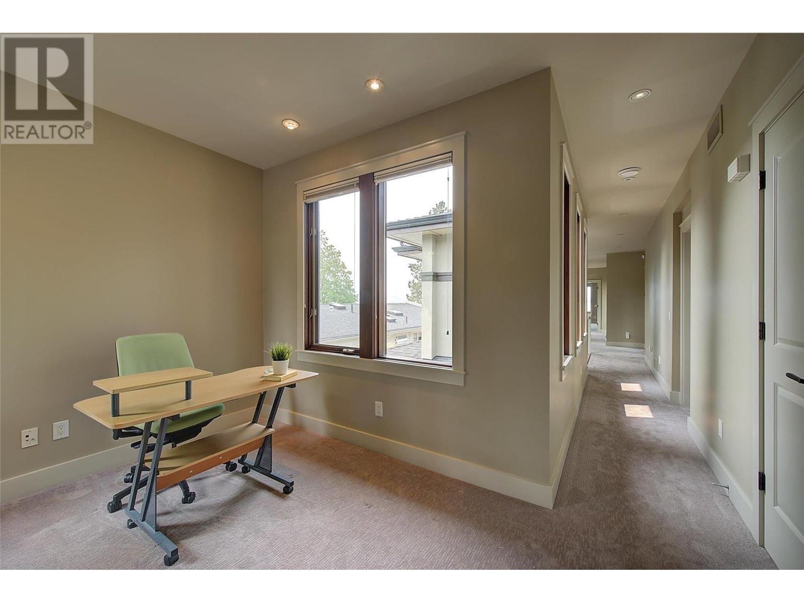 4100 Lakeshore Road