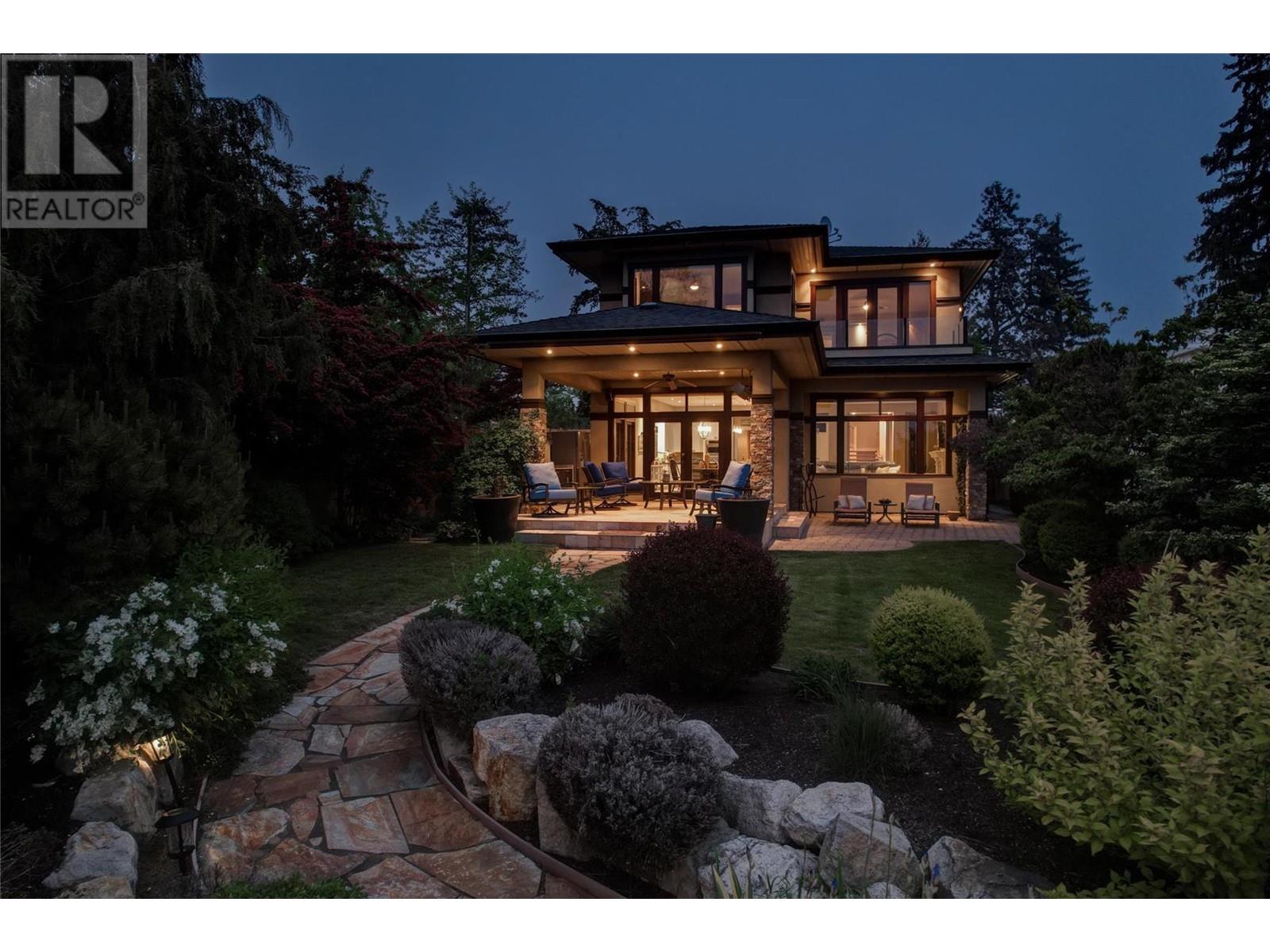 4100 Lakeshore Road