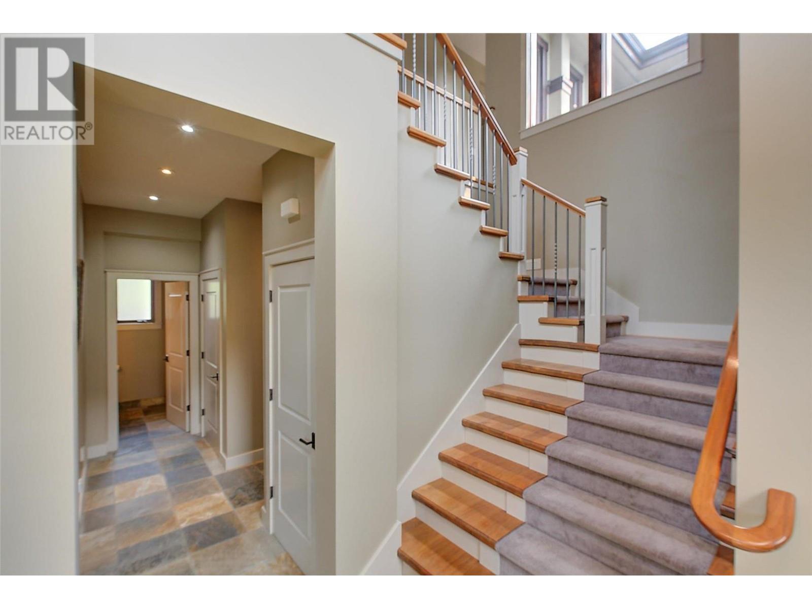 4100 Lakeshore Road