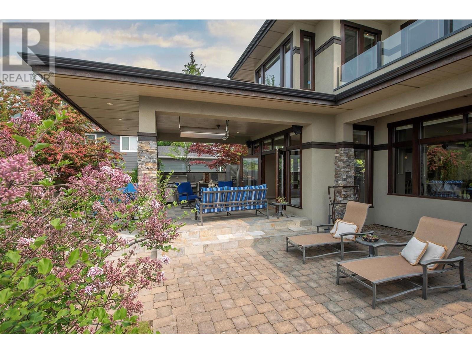 4100 Lakeshore Road